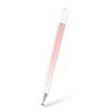 Rysik do Tabletu Telefonu Tech-Protect Ombre Stylus Pen – Różowy / Pink